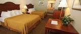  Quality Inn & Suites at Dollywood Lane 3756 Parkway 