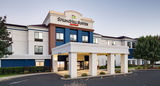 Profile Photos of SpringHill Suites Milford