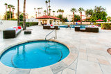 Profile Photos of Arizona Golf Resort & Conference Center