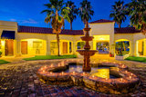 Profile Photos of Arizona Golf Resort & Conference Center