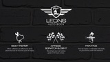 Profile Photos of Leons Auto Body
