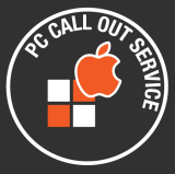  PC Callout Service 5 Balmoral Close 