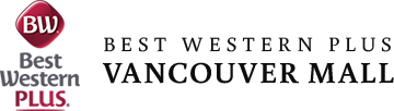 Profile Photos of Best Western Plus Vancouver Mall Drive Hotel and Suites 9420 NE Vancouver Mall Drive - Photo 5 of 5