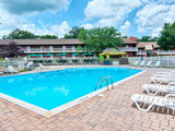 Profile Photos of Travelodge by Wyndham Doswell/Kings Dominion Area