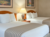 Profile Photos of Travelodge by Wyndham Doswell/Kings Dominion Area