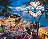 New Album of The Wharf Restaurant and Bar