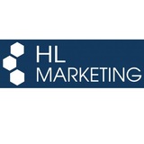  HL Marketing - Webdesign & SEO Agentur Koblenz Wiesenweg 5 