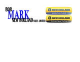 Profile Photos of Bob Mark New Holland Sales Limited