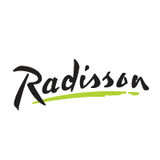  Radisson Hotel Sheffield 4900 Hatch Boulevard 