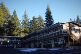 Profile Photos of Tea Garden Lodge