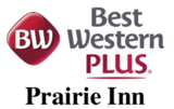 Profile Photos of Best Western Plus Prairie Inn