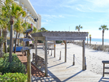 Profile Photos of Boardwalk Beach Resort Hotel & Convention Center