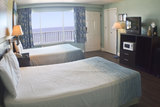 Profile Photos of Boardwalk Beach Resort Hotel & Convention Center