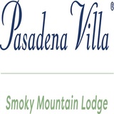 Profile Photos of Smoky Mountain Lodge