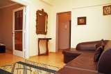  Rent for Comfort Accommodation Bulevardul General Gheorghe Magheru 010334 