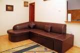  Rent for Comfort Accommodation Bulevardul General Gheorghe Magheru 010334 
