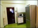 Rent for Comfort Accommodation, București