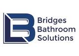 Bridges Bathroom Solutions, Agnes Banks