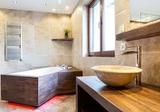  Bridges Bathroom Solutions 531 Castlereagh Rd 