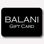 Profile Photos of Balani Custom Clothiers