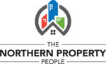 The Northern Property People, Manchester