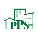 PPS Services, Southport