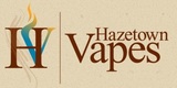 Profile Photos of Hazetown Vapes