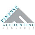 Finesse Accounting Services, Stanmore