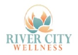  River City Wellness & Acupuncture 3012 Eastpoint Pkwy 