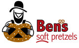 Ben's Soft Pretzels, Elkhart