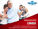 New Album of Immigration Xperts