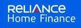 Profile Photos of Reliance Home Finance