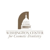 Washington Center for Cosmetic Dentistry, Washington