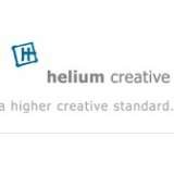 Helium creative  inc., Fort Lauderdale