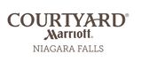  Courtyard Niagara Falls 5950 Victoria Ave 