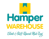 Profile Photos of Hamper Warehouse
