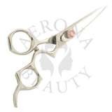 New Album of Aerona Beauty-Manufacturers Of Beauty Care Instruments