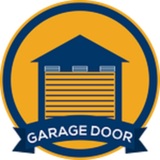 Profile Photos of Garage Door Repair Arvada CO