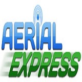 Profile Photos of Aerial Express