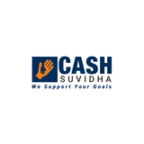 Cash Suvidha - Business Loan in Delhi/NCR, New Delhi