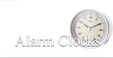 New Album of Layne's Clocks