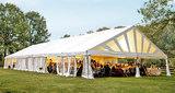 Profile Photos of Hess Tent Rental