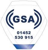 Pricelists of Gloucester Security Alarms
