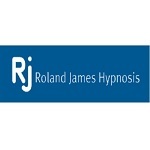  Roland James Hypnosis 17 Cockleshell Court 
