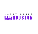 Party Buses Houston
, Party Buses Houston, Houston