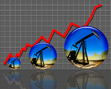 Oil prices and production going much higher. FIG Tree Capital Ventures LLC McKinney Green Building 4500 W. Eldorado Parkway Suite 1550 