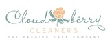 Cloudberry Cleaners, Cambridge