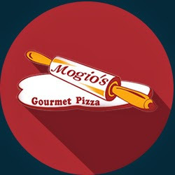  Profile Photos of Mogio's Gourmet Pizza 3084 N Goliad St #110 Rockwall, TX 75087 - Photo 1 of 2
