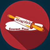  Mogio's Gourmet Pizza 3084 N Goliad St #110 Rockwall, TX 75087 