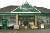 Profile Photos of Countrywide Country Store